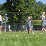 Camping Sandaya Les Alicourts Resort - Bild 16