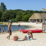 Camping Sandaya Les Alicourts Resort - Bild 17