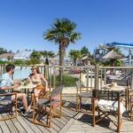 Camping Sandaya Les Alicourts Resort - Bild 6