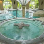 Camping Sandaya Les Alicourts Resort - Bild 8