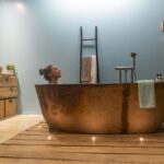 Camping Sandaya Les Alicourts Resort - Bild 9