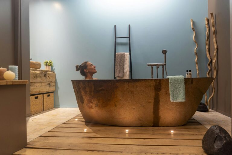 Camping Sandaya Les Alicourts Resort - Bild 9