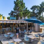 Camping Sandaya Les Mathes - Bild 11 Camping Sandaya Les Mathes - Bild 11