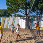 Camping Sandaya Les Mathes - Bild 13 Camping Sandaya Les Mathes - Bild 13