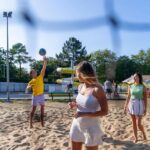 Camping Sandaya Les Mathes - Bild 16 Camping Sandaya Les Mathes - Bild 16