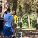 Camping Sandaya Les Mathes - Bild 17 Camping Sandaya Les Mathes - Bild 17