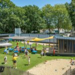 Camping Sandaya Les Mathes - Bild 19 Camping Sandaya Les Mathes - Bild 19