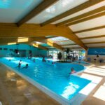 Camping Sandaya Les Mathes - Bild 2 Camping Sandaya Les Mathes - Bild 2