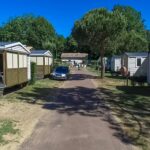 Camping Sandaya Les Mathes - Bild 4 Camping Sandaya Les Mathes - Bild 4