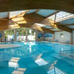 Camping Sandaya Les Mathes - Bild 5 Camping Sandaya Les Mathes - Bild 5