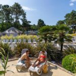 Camping Sandaya Les Mathes - Bild 6 Camping Sandaya Les Mathes - Bild 6