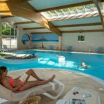 Camping Sandaya Les Mathes - Bild 8 Camping Sandaya Les Mathes - Bild 8