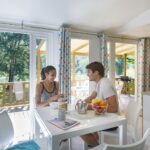 Camping Sandaya Les Péneyrals - Bild 13