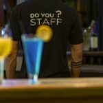 Camping Sandaya Les Péneyrals - Bild 16