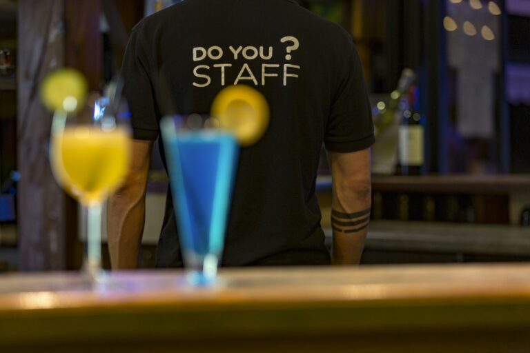 Camping Sandaya Les Péneyrals - Bild 16