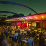 Camping Sandaya Les Péneyrals - Bild 17