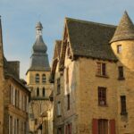 Camping Sandaya Les Péneyrals - Bild 18