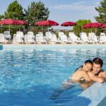 Camping Sandaya Les Péneyrals - Bild 9