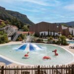 Camping Sandaya Les Rivages - Bild 10 Camping Sandaya Les Rivages - Bild 10