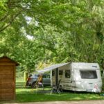 Camping Sandaya Les Rivages - Bild 13 Camping Sandaya Les Rivages - Bild 13