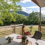 Camping Sandaya Les Rivages - Bild 15 Camping Sandaya Les Rivages - Bild 15