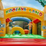 Camping Sandaya Les Rivages - Bild 18 Camping Sandaya Les Rivages - Bild 18