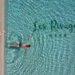 Camping Sandaya Les Rivages - Bild 2 Camping Sandaya Les Rivages - Bild 2