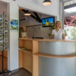 Camping Sandaya Les Rivages - Bild 20 Camping Sandaya Les Rivages - Bild 20