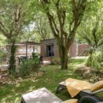 Camping Sandaya Les Rivages - Bild 3 Camping Sandaya Les Rivages - Bild 3