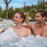 Camping Sandaya Les Rivages - Bild 9 Camping Sandaya Les Rivages - Bild 9