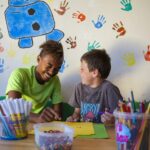 Camping Sandaya Les Tamaris - Bild 18