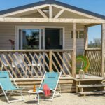 Camping Sandaya Les Tamaris - Bild 4