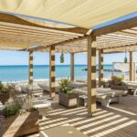 Camping Sandaya Les Tamaris - Bild 6