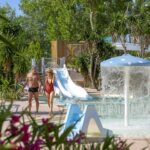 Camping Sandaya Les Vagues - Bild 11