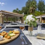 Camping Sandaya Les Vagues - Bild 12