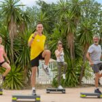 Camping Sandaya Les Vagues - Bild 14