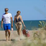 Camping Sandaya Les Vagues - Bild 15