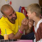 Camping Sandaya Les Vagues - Bild 16