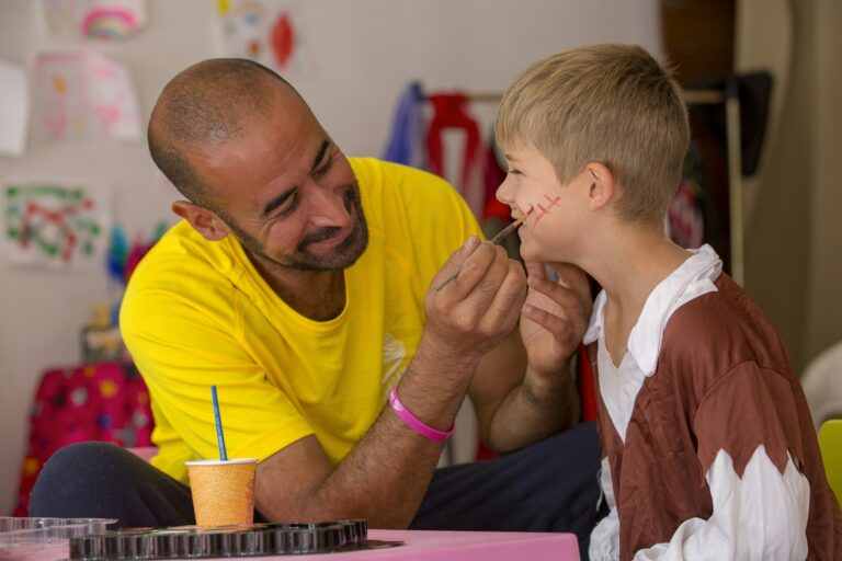 Camping Sandaya Les Vagues - Bild 16