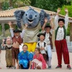 Camping Sandaya Les Vagues - Bild 17