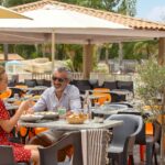 Camping Sandaya Les Vagues - Bild 18