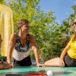 Camping Sandaya Les Vagues - Bild 20