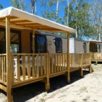 Camping Sandaya Les Vagues - Bild 4