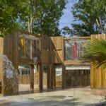 Camping Sandaya Les Vagues - Bild 5