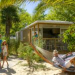 Camping Sandaya Les Vagues - Bild 6