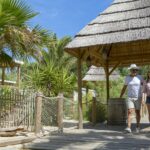 Camping Sandaya Les Vagues - Bild 7