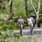 Camping Sandaya Les Vagues - Bild 8