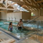 Camping Sandaya Maguide - Bild 11