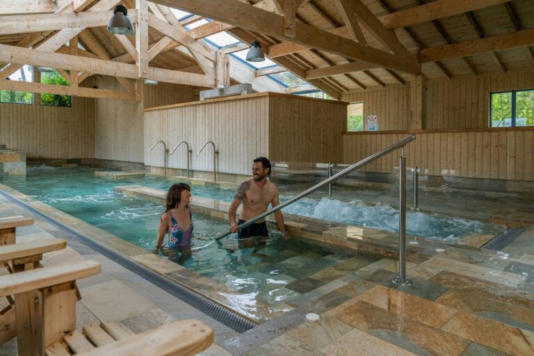 Camping Sandaya Maguide - Bild 11