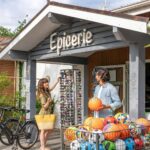 Camping Sandaya Maguide - Bild 13